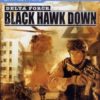 Delta Force - Black Hawk Down (E-F-G-I-S) (SLES-53299)