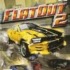 FlatOut 2 (E-F-G-I-S) (SLES-54002)