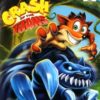 Crash of the Titans (E-F-G-I-N-S) (SLES-54841)