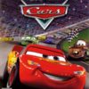 Disney-Pixar Cars (E) (SLES-53624)