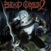 Blood Omen 2 - The Legacy of Kain Series (E) (SLES-50771)