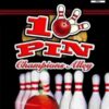 10 Pin - Champions Alley (E-F-G-I-N-S) (SLES-53150)