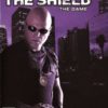 The Shield - The Game (E-F-G-I-S) (SLES-54720)