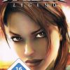 Lara Croft Tomb Raider - Legend (E-F-G-I-S) (ULES-00283)