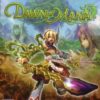 Dawn of Mana (U) (SLUS-21574)