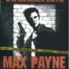 Max Payne (E-F-I-S) (SLES-50326)
