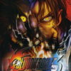 Bloody Roar 3 (E) (SLES-50203)