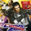 Time Crisis - Crisis Zone (U) (SLUS-20927)