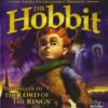 The Hobbit - The Prelude to the Lord of the Rings (E-F-G-I-S) (SLES-51723)