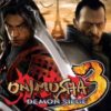 Onimusha 3 - Demon Siege (E-F-G-I-S) (SLES-51914)