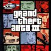 Grand Theft Auto III (E-F-G-I-S) (SLES-50330) (v1.60)