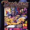 Disgaea - Hour of Darkness (U) (SLUS-20485)