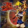 Jak and Daxter - The precursor legacy (E-F-G-I-J-S) (SCES-50361)