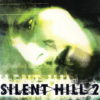 Silent Hill 2 (U) (E-F-G-I-J-S) (SLUS 20228) (v2.01)