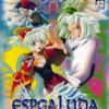 Espgaluda (J) (SLPS-25352)