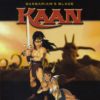 Kaan - Barbarians Blade (E-F-G-I-S) (SLES-52179)