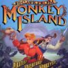 Fuga da Monkey Island (I) (SLES-50228)