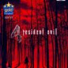 Resident Evil 4 (E-F-G-I-S) (SLES-53702)