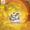 Le Tour de France - 1903 - 2003 - Centenary Edition (E-F-G-I-S) (SLES-51488)