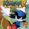 Klonoa 2 - Lunateas Veil (E-F-G-I-S) (SCES-50354)