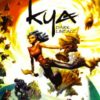 Kya - Dark Lineage (E-F-G-I-S) (SLES-51473)