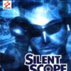 Silent Scope (E-F-G-I-S) (SLES-50037)