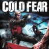 Cold Fear (U-E-F-S) (SLUS-21047)