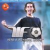 This Is Football 2005 (Ar-E-S-Pt) (SCES-52426)