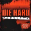 Die Hard - Vendetta (E-G) (SLES-51348)