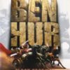 Ben Hur - Blood of Braves (E-F-G-I-S) (SLES-51350)