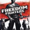 Freedom Fighters (I) (SLES-51470)