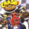 Crash Nitro Kart (E-F-G-I-N-S) (SLES-51511)