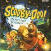 Scooby-Doo! and the Spooky Swamp (E-F-G-I-S) (SLES-55609)