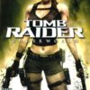 Tomb Raider - Underworld (E-F-G-I-S) (SLES-52204)