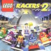 LEGO Racers 2 (Da-E-F-G-I-N-S-Sw) (SLES-50443)