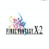 Final Fantasy X-2 (F) (SLES-51816)