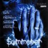 Summoner 2 (F) (SLES-51143)