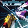 WipEout Pulse (E-F-G-I-S) (SCES-54748)