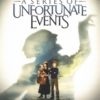 Lemony Snicket Una Serie di Sfortunati Eventi (I) (SLES-52810)