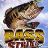 Bass Strike (E) (SLES-50512)