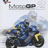 MotoGP 2 (E-F-G-I-S) (SCES-50409)