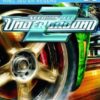 Need for Speed - Underground 2 (Da-E-F-G-I-N-S-Sw) (SLES-52725)