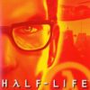 Half-Life (I) (SLES-50508)