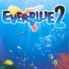 Everblue 2 (E) (SLES-51381)