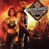 Fallout - Brotherhood of Steel (E-I-S) (SLES-51526)