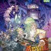 Metal Slug 6 (J) (SLPS-25674)