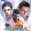 Virtua Fighter 4 - Evolution (E-F-G-I-S) (SLES-51616)