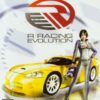 R-Racing (E-F-G-I-S) (SLES-52309)
