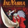 Inuyasha - Feudal Combat (U) (SLUS-21193)