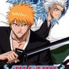 Bleach - Heat the Soul 3 (J) (UCJS-10042)